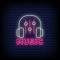 Blue_Note_Beats