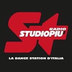 DREAMLAND RADIOSHOW by Frankie Gada