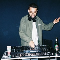 bdnoise