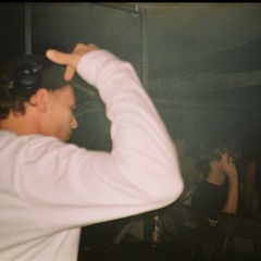 Dimi