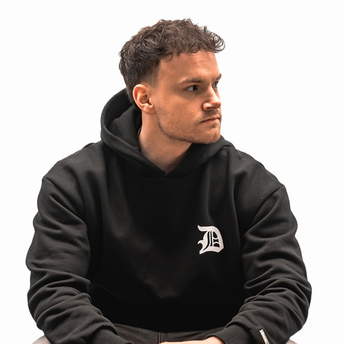 DDRCK — artist photo