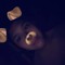 Namnguyn_3ax