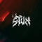 Stun
