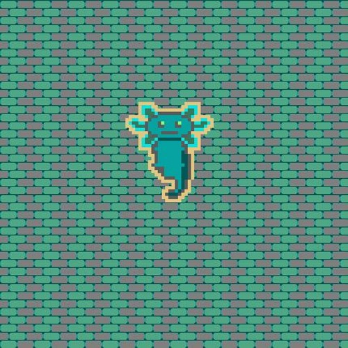 Nickel-Axolotl’s avatar