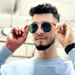 reza baghlani
