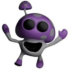° ⊱🟣⊰ ﾟ!ᴛʀᴜғғʟᴇᴛᴏᴏᴛ!/ᴅᴇᴇ✤⊱🍄‍🟫⊰⋆