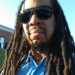 Delinquent Conscience