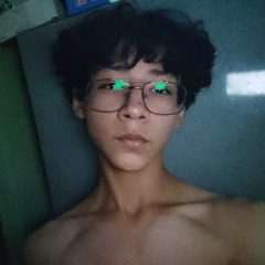 sevenhaise