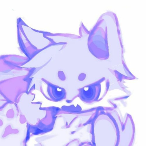 StarN’s avatar