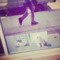 Yosta
