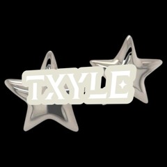 txyle