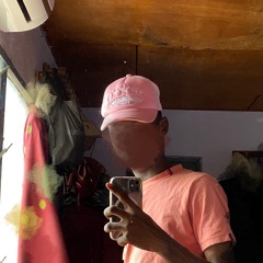 christ Cvrter 🤴🏾