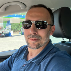 Wiktor Tarnowski