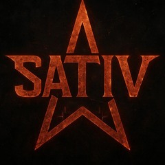 SATIV