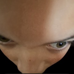 Kayden