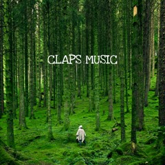 Claps Music