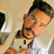 HarwinderSandhu