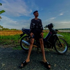 Mr.jalloe