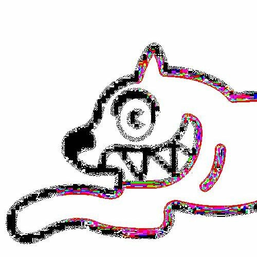 dj ice cream fox’s avatar