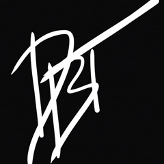 DBT