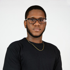 Dj A-ONE