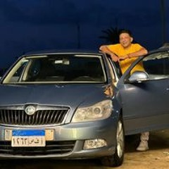 العربي نصر