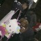Star_aaa2