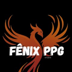 Fênix PPG