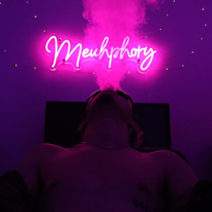 meuhphory