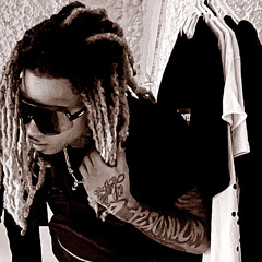 J Slayer