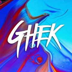 Ghek