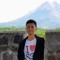 Alfian Hidayatulloh