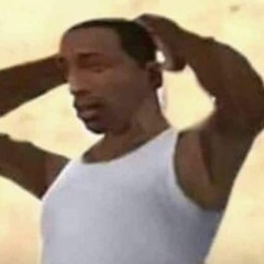 Zo
