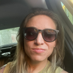 Lrodrigues10