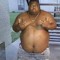 DJ UNGANDAN MONKEY PLAYA MANE NERGO 666 プロゲーマー 999