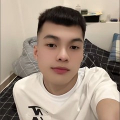 Khắc Hiếu