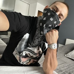 Vadim