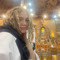 hasti_abasi