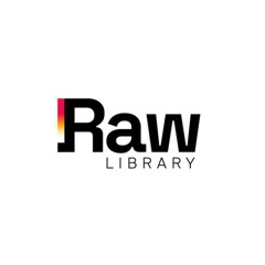 Raw Library