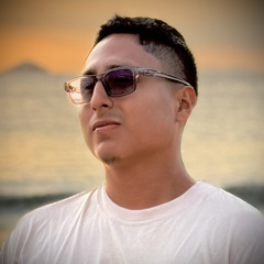 Fabian Pucutay