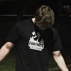 Kaneda7 - Girlfriend (reupload)