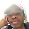 Yaone Young!n