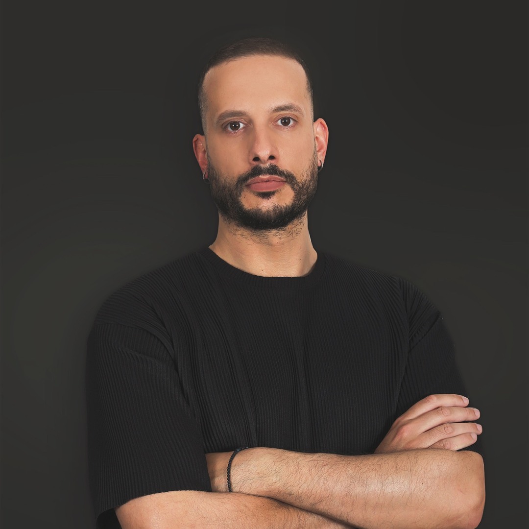 Stream JASMIN Official music | Listen to songs, albums, playlists