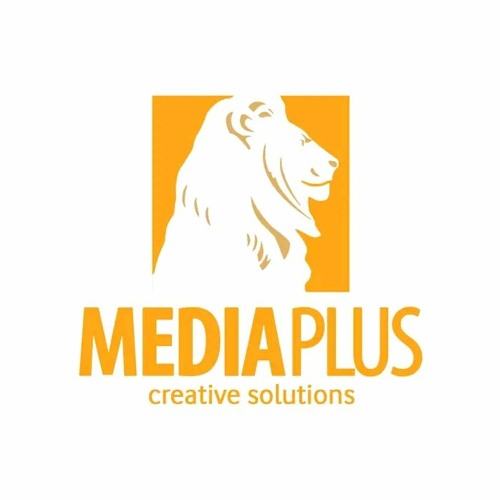 Media PLUS’s avatar