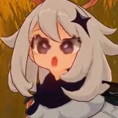 𝓴𝓲𝓷𝓴𝔂豆腐’s avatar