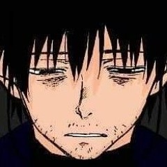 Devilmancry