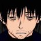 Devilmancry