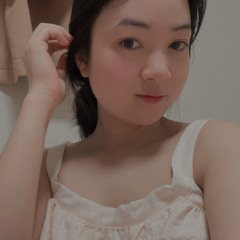 Vi Nguyễn