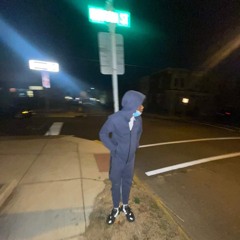 lilskinnyppwitdaswitchy😒