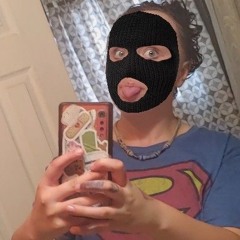 𝓶𝓪𝓭𝓲𝓼𝓸𝓷 🤟